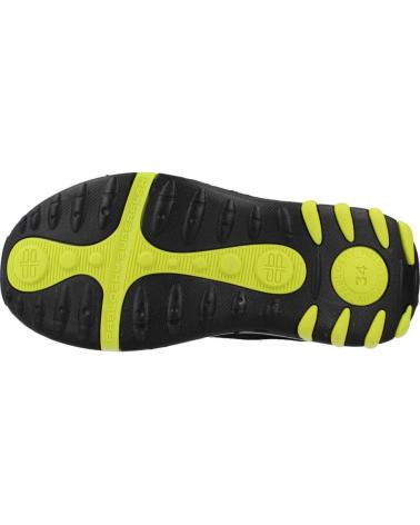 boy Sandals PABLOSKY 973725P AZUL
