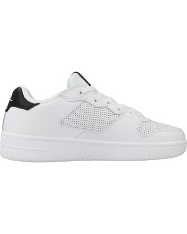 Scarpe sport per Uomo KARL KANI 1080972K 89 CLASSIC BLANCO