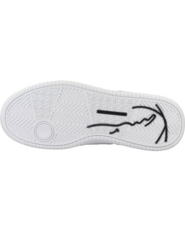 Scarpe sport per Uomo KARL KANI 1080972K 89 CLASSIC BLANCO