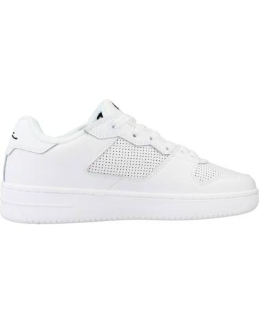 KARL KANI ZAPATILLAS EN COLOR PARA HOMBRE BLANCO