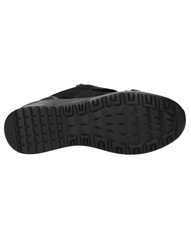 Zapatillas deporte de Mujer CHIKA10 SELENA 04 NEGRO