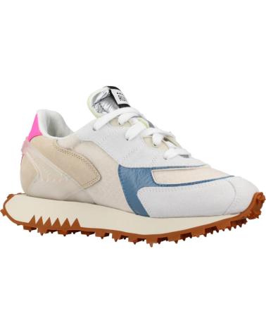 Zapatillas deporte pour Femme RUN OF WOW W BEIS