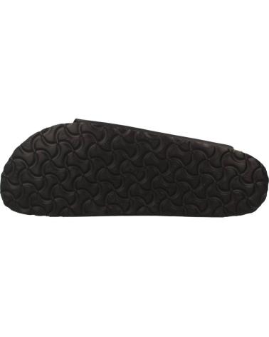 SANDALIAS BIRKENSTOCK ARIZONA BF BLACK 51793 NEGRAS BF BLACK