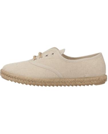 Deportivas de Niño VUL-LADI 7354 650 MARRON CLARO