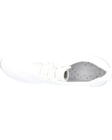 Woman Zapatillas deporte TIMBERLAND A1T9V KIRI WHITE