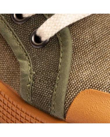 Zapatillas deporte de Mujer MONTEVITA MALTINTOW GREEN