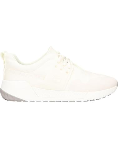 Woman Zapatillas deporte TIMBERLAND A1T9V KIRI WHITE