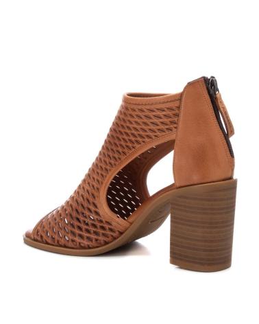 Sandales pour Femme CARMELA 160646 CAMEL