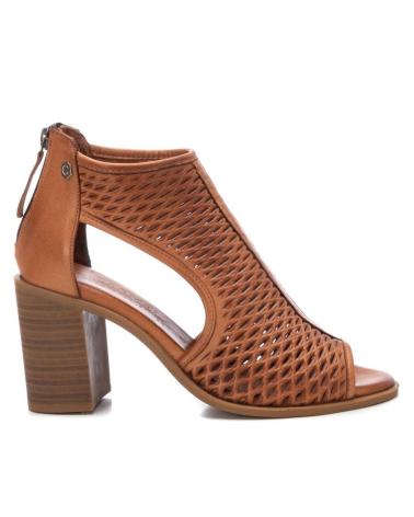 Sandales pour Femme CARMELA 160646 CAMEL
