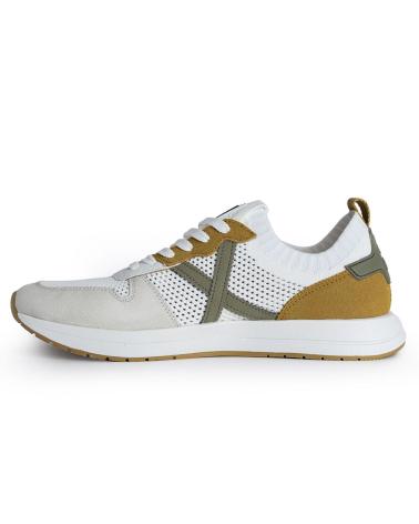 MUNICH 8903025 EN COLOR PARA HOMBRE BLANCO