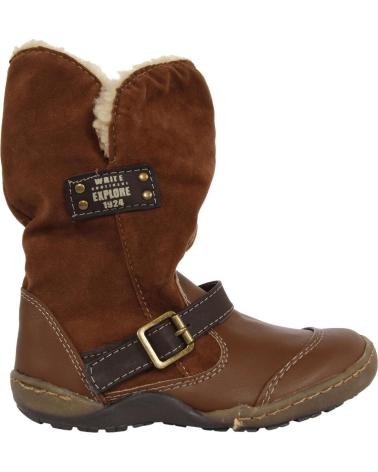 Stivali-De-Niña-URBAN-191548-B2040-COGNAC-DBROWN-COGNAC-D-BROWN