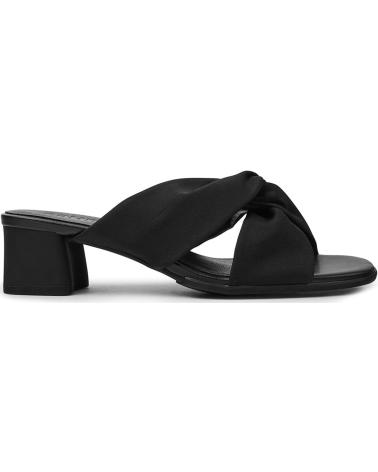 Sandali per Donna CAMPER SANDALIA KATIE K201348 BLACK