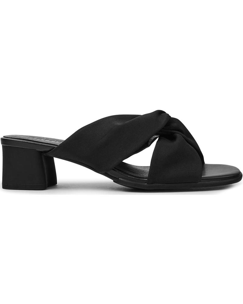 Sandali per Donna CAMPER SANDALIA KATIE K201348 BLACK