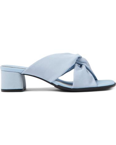 Sandali per Donna CAMPER SANDALIA KATIE K201348 LIGHTBLUE