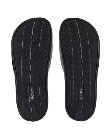 Infradito-De-Mujer-ROXY-ARJL100679-BFG-NEGRO