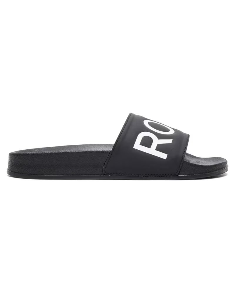 Infradito-De-Mujer-ROXY-ARJL100679-BFG-NEGRO