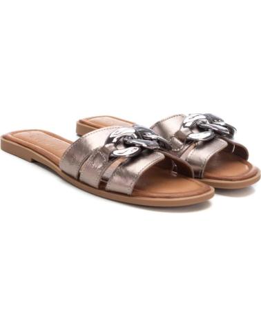 Sandals-De-Mujer-CARMELA-SANDALIA-PLOMO