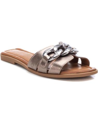 Sandals-De-Mujer-CARMELA-SANDALIA-PLOMO
