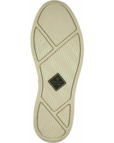 Schuhe für Herren GANT ZAPATO MARINO