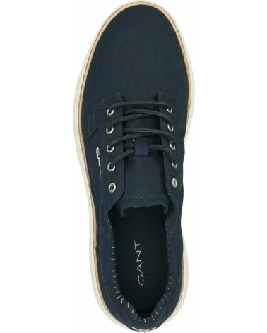 Schuhe für Herren GANT ZAPATO MARINO