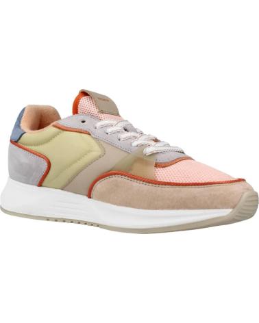 Zapatillas deporte pour Femme HOFF OLDHAVANA MULTICOLOR