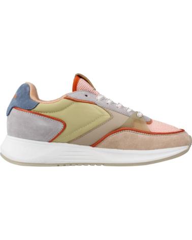 Zapatillas deporte pour Femme HOFF OLDHAVANA MULTICOLOR