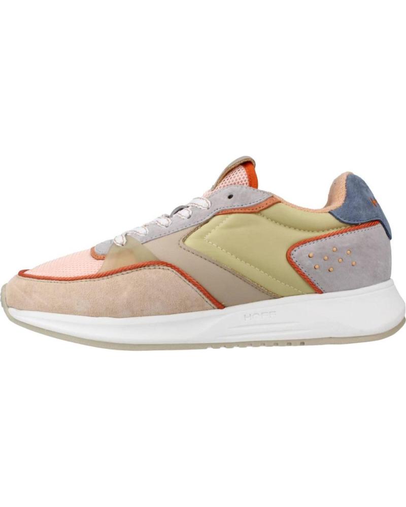 Zapatillas deporte pour Femme HOFF OLDHAVANA MULTICOLOR