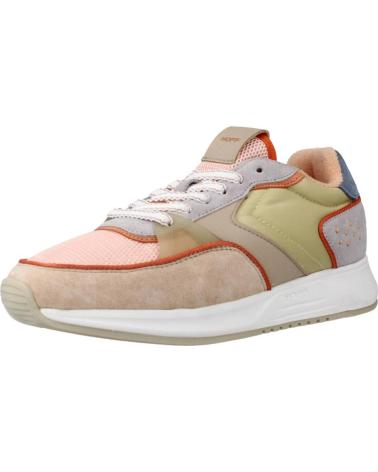Zapatillas deporte pour Femme HOFF OLDHAVANA MULTICOLOR