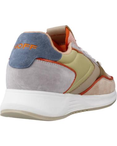 Zapatillas deporte pour Femme HOFF OLDHAVANA MULTICOLOR