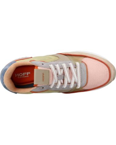 Zapatillas deporte pour Femme HOFF OLDHAVANA MULTICOLOR