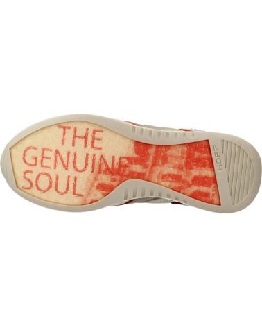 Zapatillas deporte pour Femme HOFF OLDHAVANA MULTICOLOR