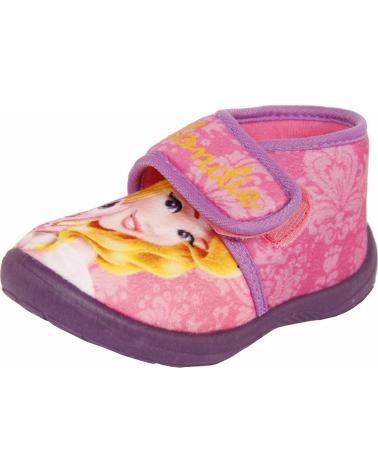 Calzado-De-Casa-De-Niña-DISNEY-2305-894-ROSA