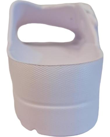 Sandalias de Mujer KELARA MAFE BLANCO