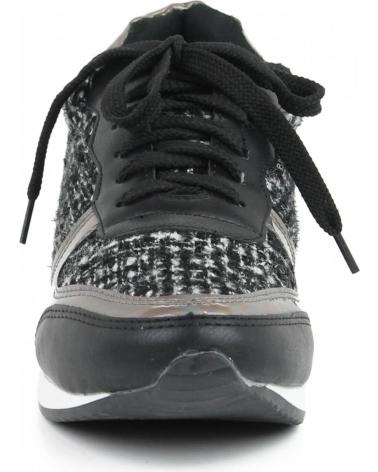 Deportivas-De-Mujer-BASS3D-41063-NEGRO