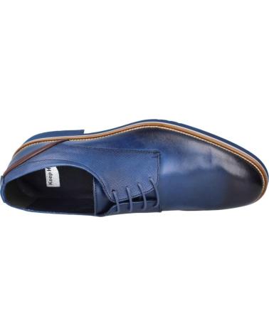 Schuhe für Herren KEEP HONEST 0109KH AZUL