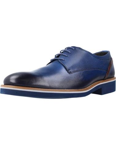Schuhe für Herren KEEP HONEST 0109KH AZUL