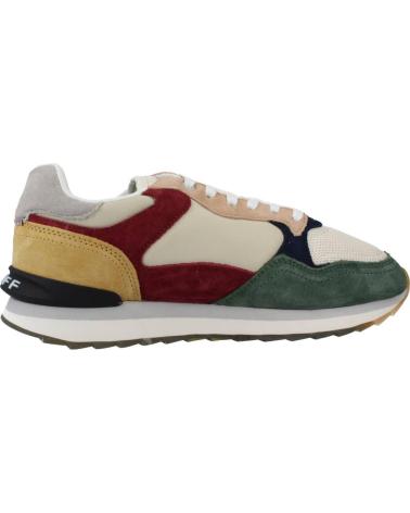 Zapatillas deporte de Mujer HOFF MONTREAL MULTICOLOR