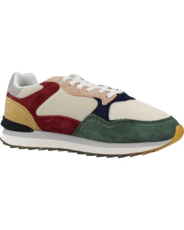 Zapatillas deporte de Mujer HOFF MONTREAL MULTICOLOR