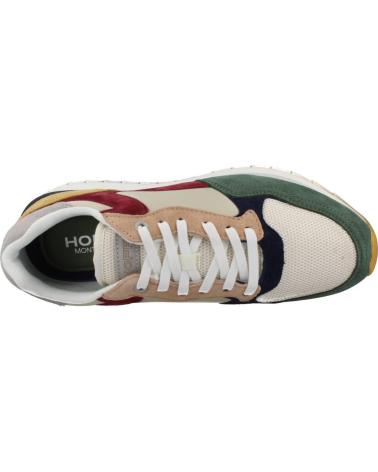 Zapatillas deporte de Mujer HOFF MONTREAL MULTICOLOR