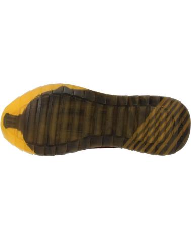 Zapatillas deporte de Mujer HOFF MONTREAL MULTICOLOR