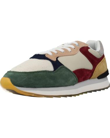 Zapatillas deporte de Mujer HOFF MONTREAL MULTICOLOR