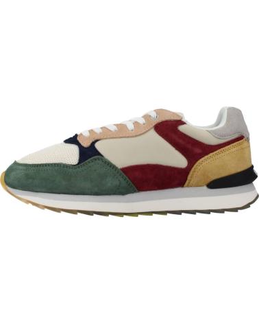 Zapatillas deporte de Mujer HOFF MONTREAL MULTICOLOR