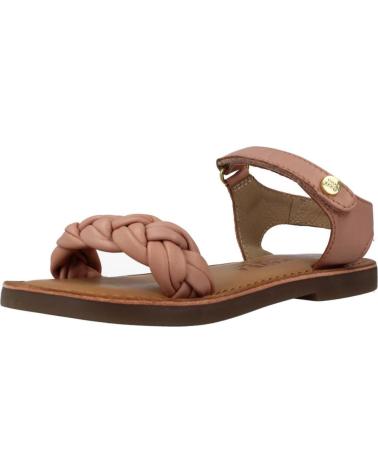 Sandales pour Fille GIOSEPPO INGAI ROSA