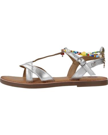 Woman and girl Sandals GIOSEPPO ETIGNY PLATA