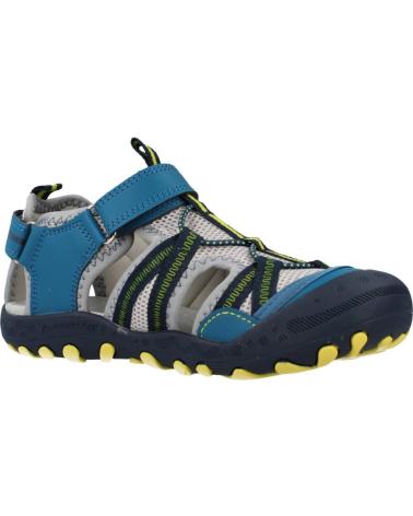 Sneaker für Herren GIOSEPPO ANSTEAD AZUL