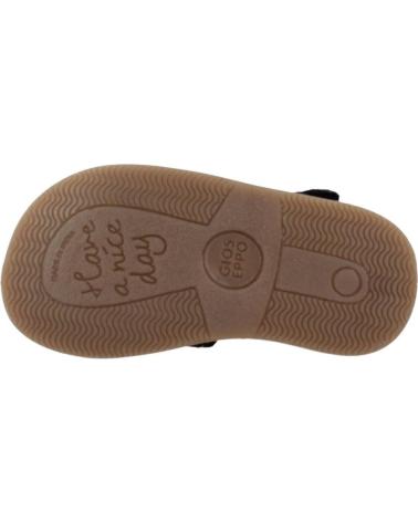 Sandales pour Garçon GIOSEPPO CABIXI AZUL