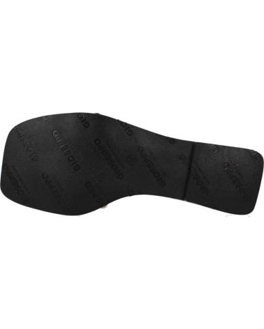 Sandalias de Mujer GIOSEPPO EGLENY NEGRO
