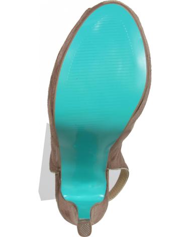 Zapatos-De-Tacón-De-Mujer-MTNG-55210-AFELPADO-PIEDRA-TAUP