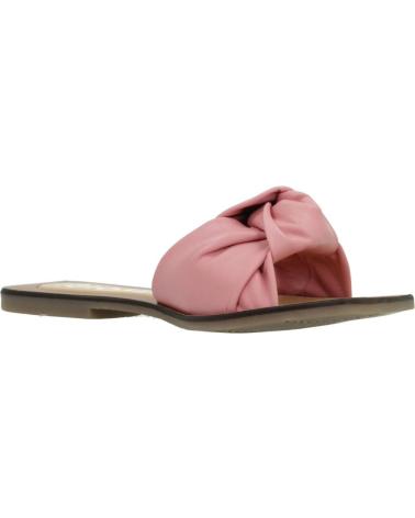 Sandalias de Mujer GIOSEPPO EPONE ROSA
