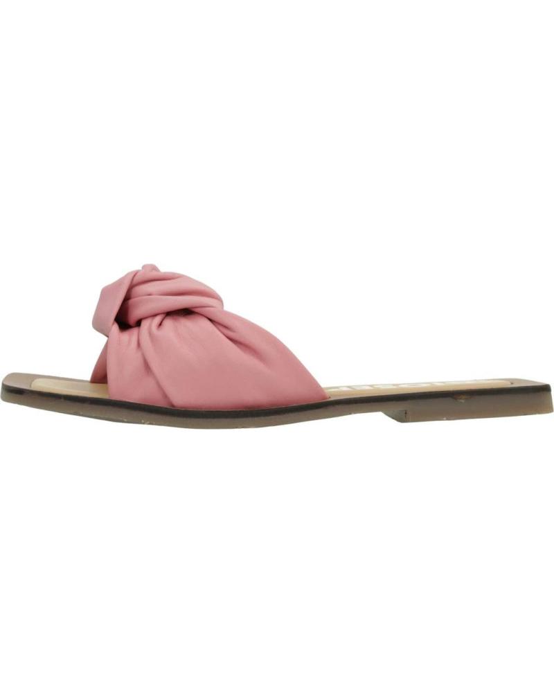 Sandalias de Mujer GIOSEPPO EPONE ROSA